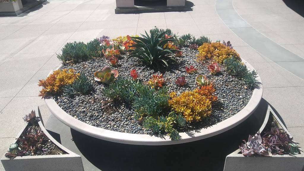 Cafe 201 | restaurant | 1 MacArthur Pl # 120, Santa Ana, CA 92707, USA | 7145458012 OR +1 714-545-8012