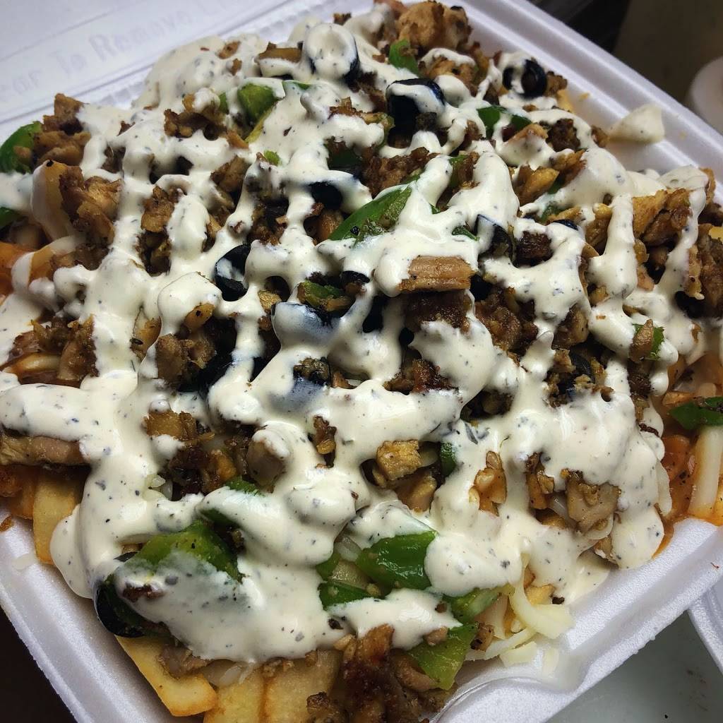 2 Bros Cuisine | restaurant | 1500 Royal York Rd, Etobicoke, ON M9P 3B6, Canada | 4162413334 OR +1 416-241-3334