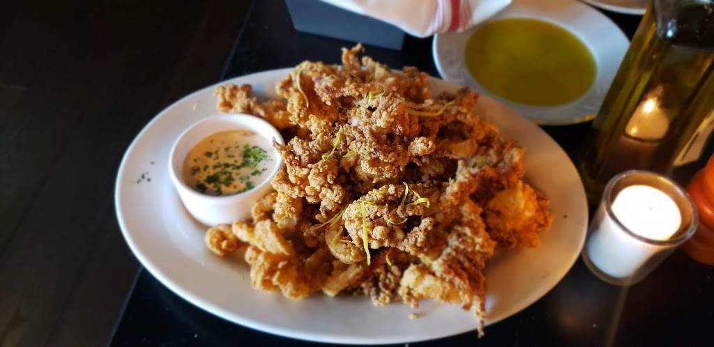 Civetta Italian Kitchen + Bar | restaurant | 7828-E Rea Rd, Charlotte, NC 28277, USA | 9803352758 OR +1 980-335-2758