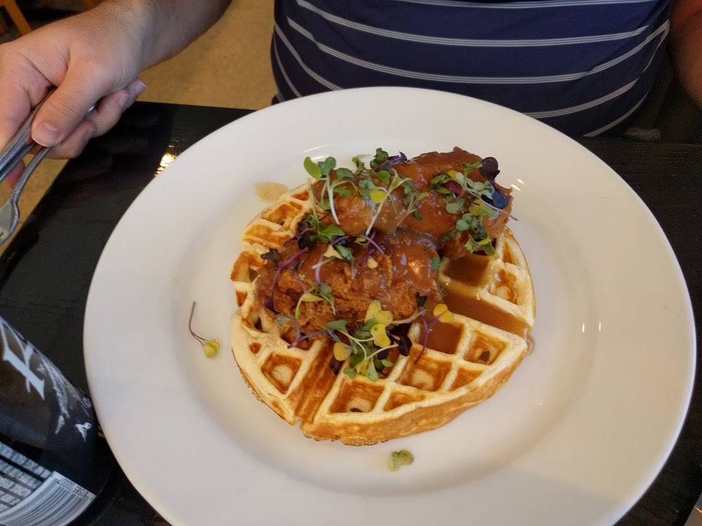 Nova | restaurant | 1417 W Davis St, Dallas, TX 75208, USA | 2144847123 OR +1 214-484-7123