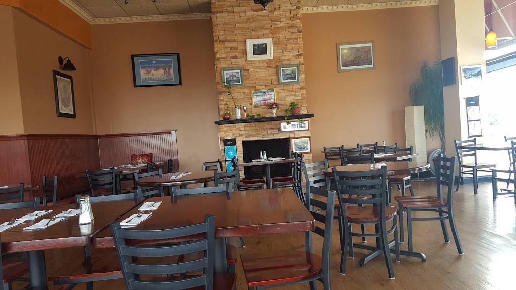 Ta Wan Thai Restaurant | restaurant | 1644 S Randall Rd, Algonquin, IL 60102, USA | 2242418010 OR +1 224-241-8010