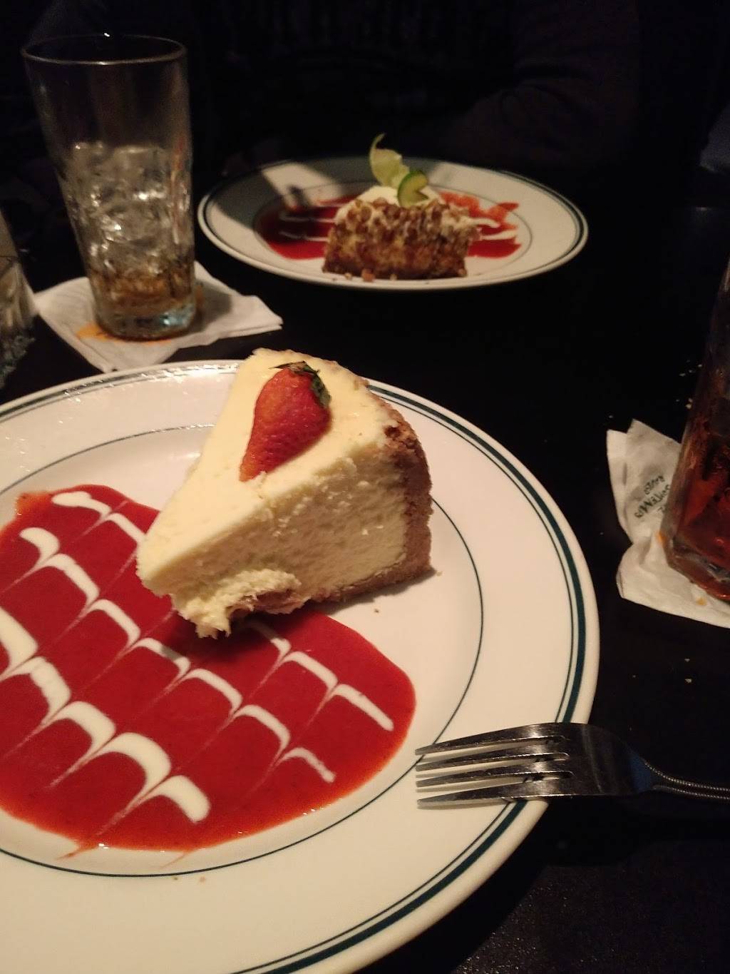 Babins Seafood House | restaurant | 19529 I-45, Shenandoah, TX 77385, USA | 2812968829 OR +1 281-296-8829