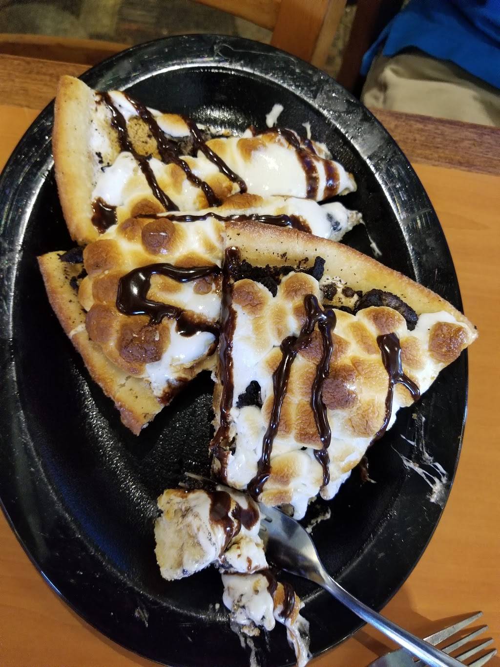 Shakeys Pizza Parlor | restaurant | 9290 Whittier Blvd, Pico Rivera, CA 90660, USA | 5629481141 OR +1 562-948-1141