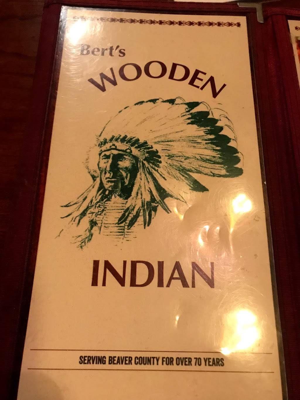 Wooden Indian Restaurant | restaurant | 308 Leopard Ln, Beaver, PA 15009, USA | 7247747992 OR +1 724-774-7992