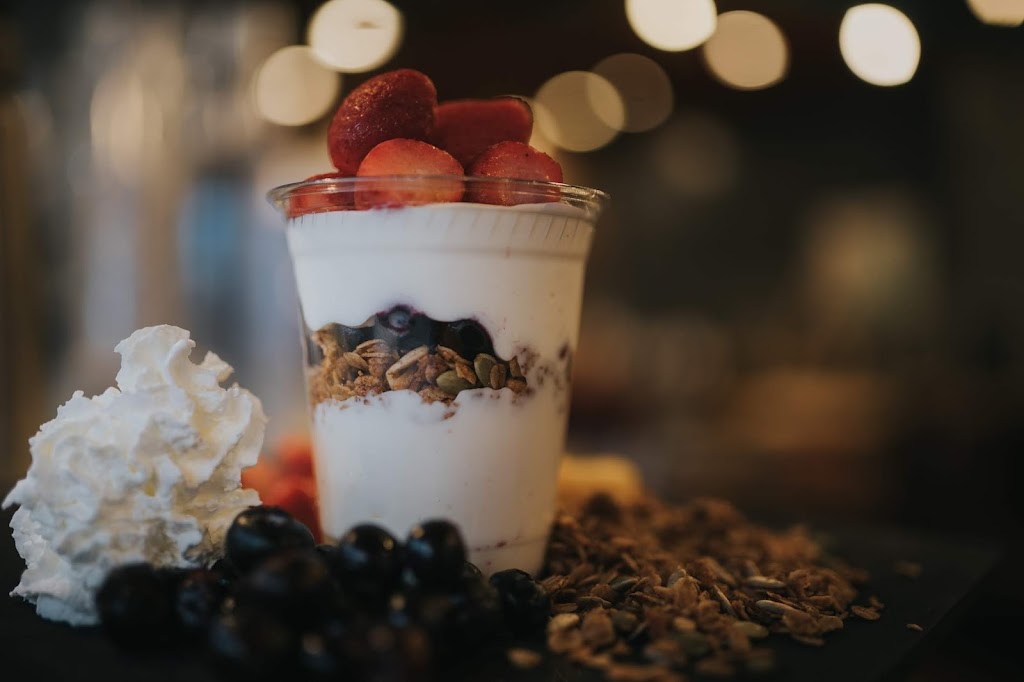 Brewed Awakenings Coffee Co. | cafe | 326 W Historic Rte 66, Williams, AZ 86046, USA | 9282543015 OR +1 928-254-3015