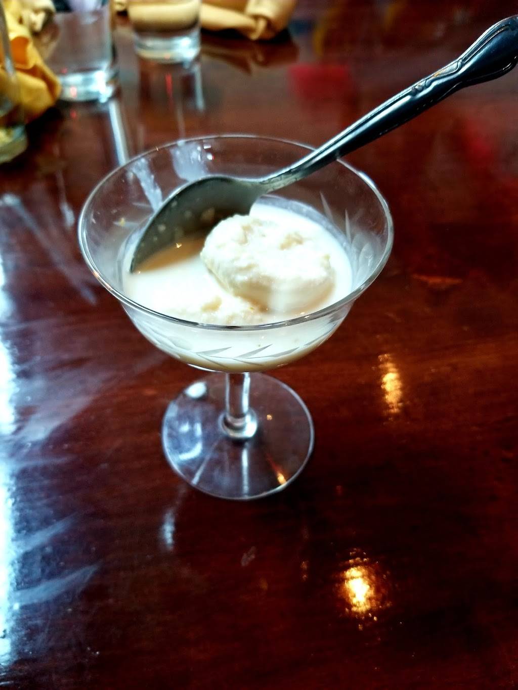 Darbar India Grill & Bar | restaurant | 1221 W Lake St #106, Minneapolis, MN 55408, USA | 6128223300 OR +1 612-822-3300