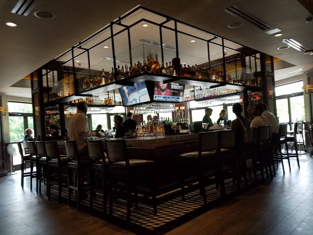 Ruths Chris Steak House | restaurant | 1110 Town Center Blvd, Odenton, MD 21113, USA | 2405560033 OR +1 240-556-0033