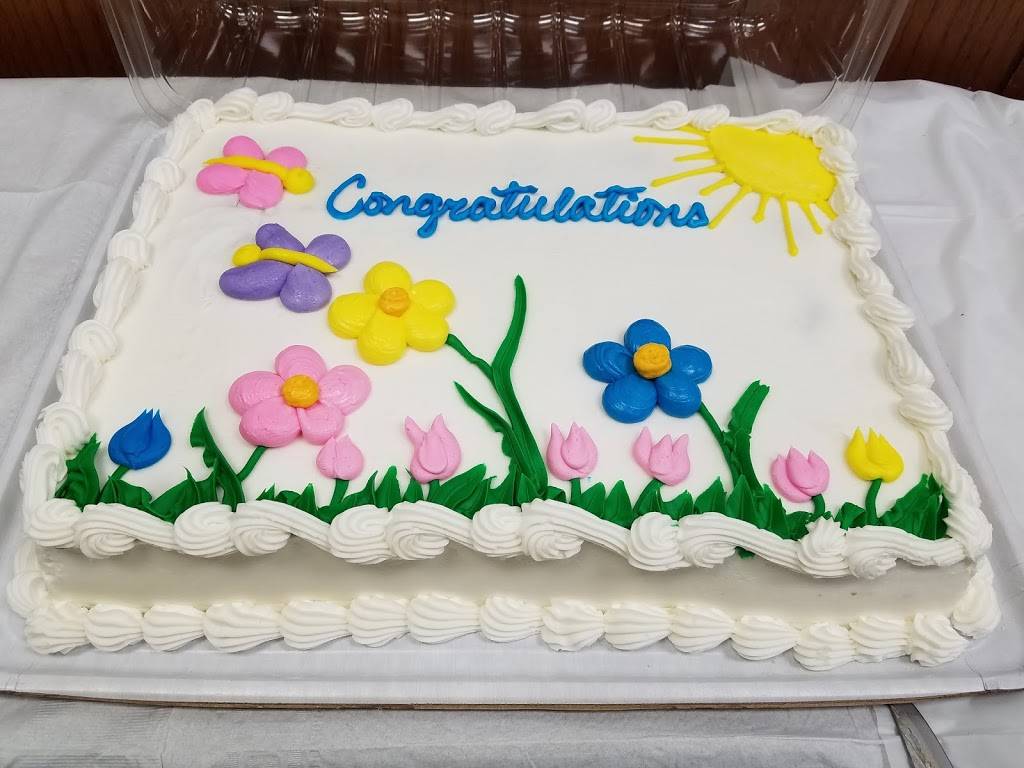 Freddys Frozen Custard & Steakburgers | restaurant | 4458 Town Center Pkwy, Jacksonville, FL 32246, USA | 9046478987 OR +1 904-647-8987