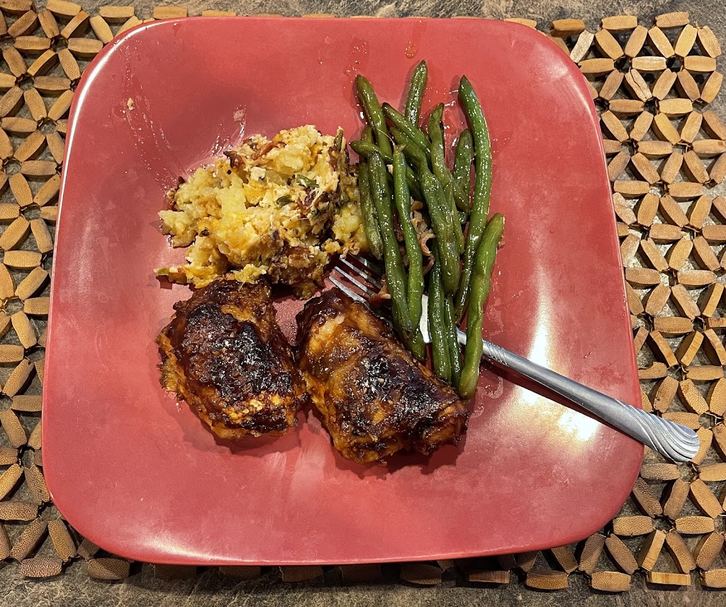 Twins BBQ And Grill | restaurant | 2327 Hwy H, Farmington, MO 63640, United States | 5733159649 OR +1 573-315-9649