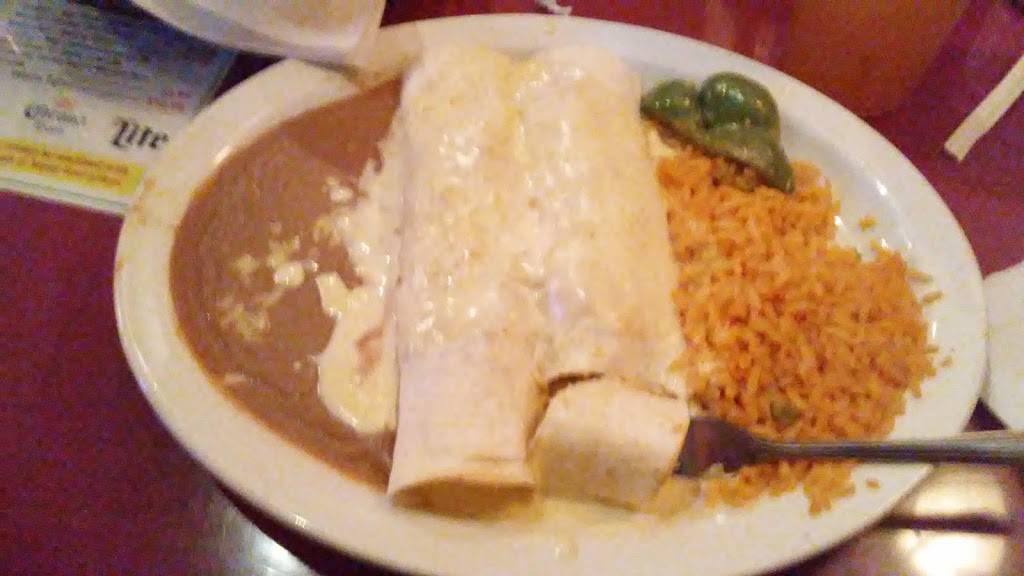 Puerto Vallarta | restaurant | 269 Deo Dr, Newark, OH 43055, USA | 7403641411 OR +1 740-364-1411