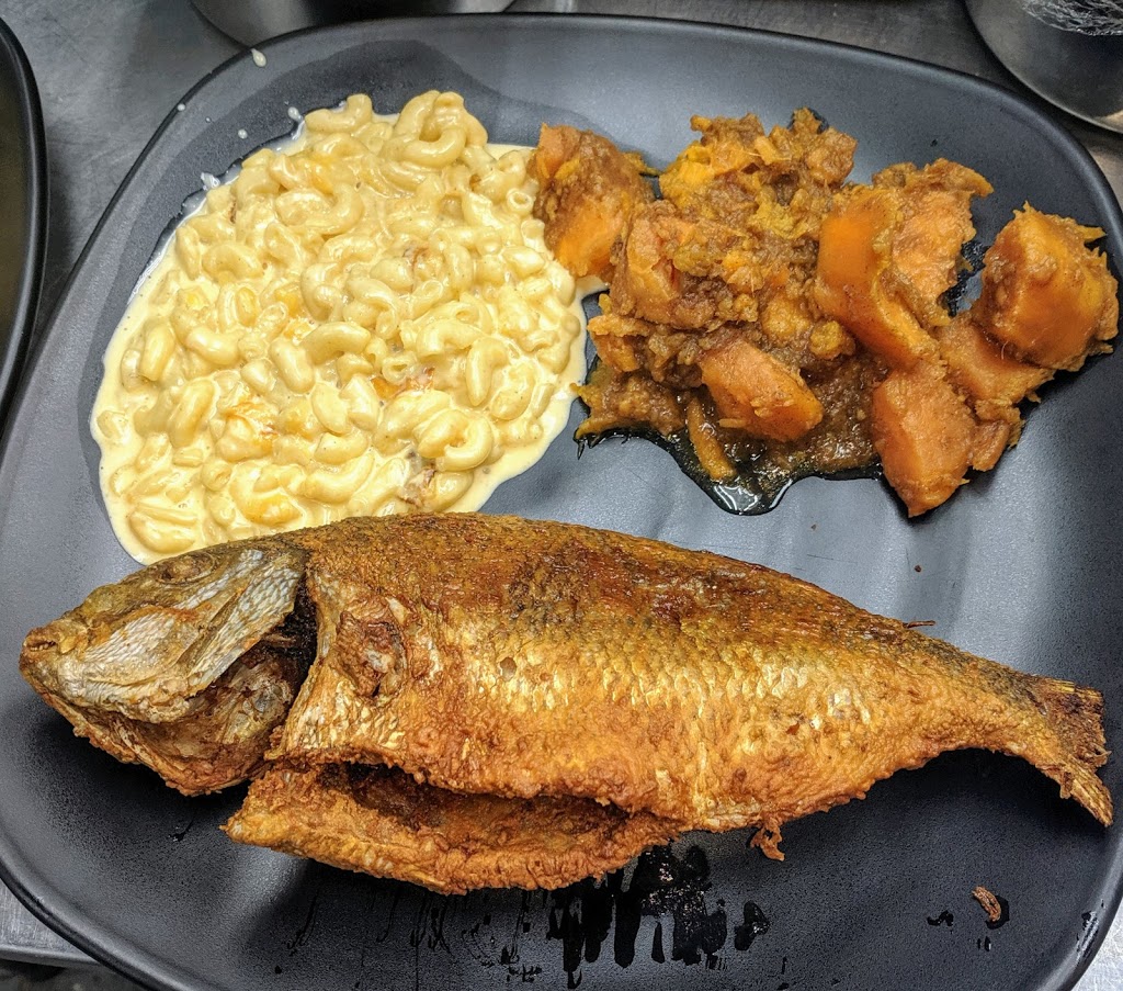 Family Affair Restaurant | restaurant | 554 Columbia Rd, Boston, MA 02125, USA | 6175144458 OR +1 617-514-4458