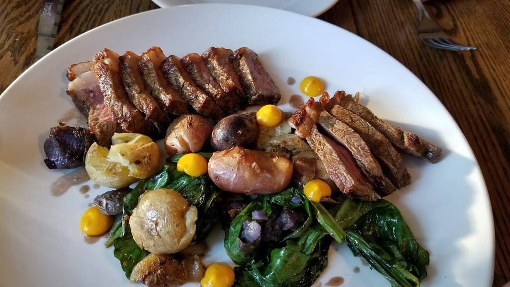 Vendemmia | restaurant | 1126 34th Ave, Seattle, WA 98122, USA | 2064662533 OR +1 206-466-2533