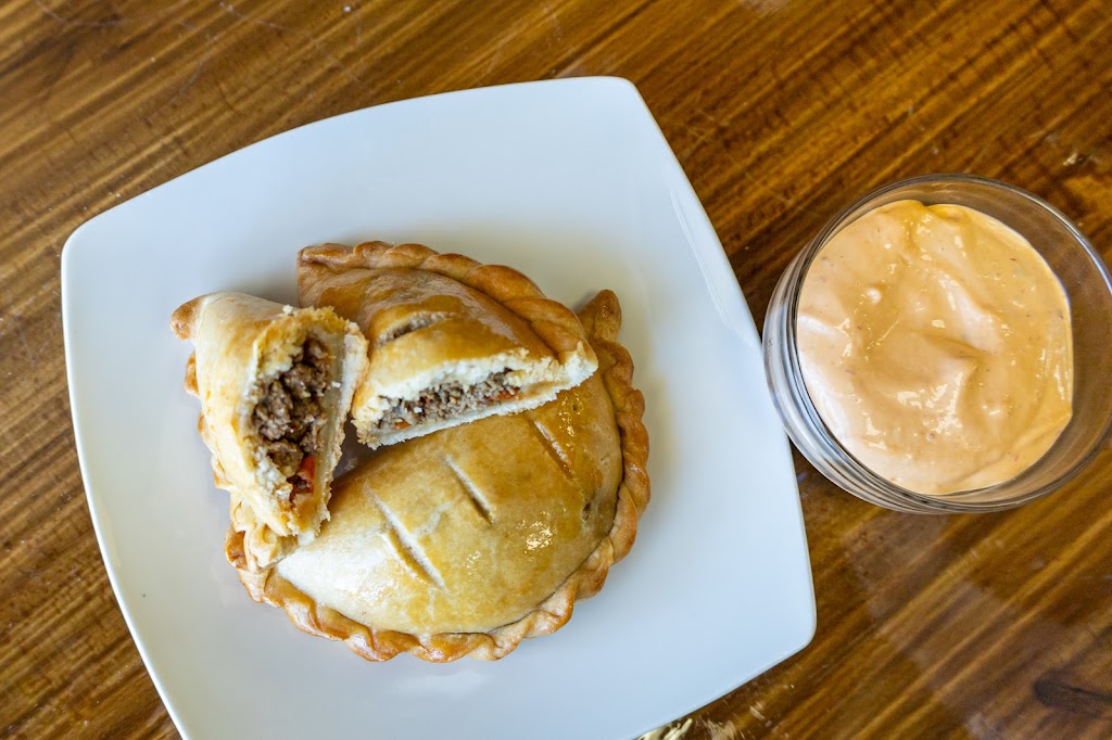 La Guagua | cafe | 309 Marina Center, Suisun City, CA 94585, USA | 7077708540 OR +1 707-770-8540