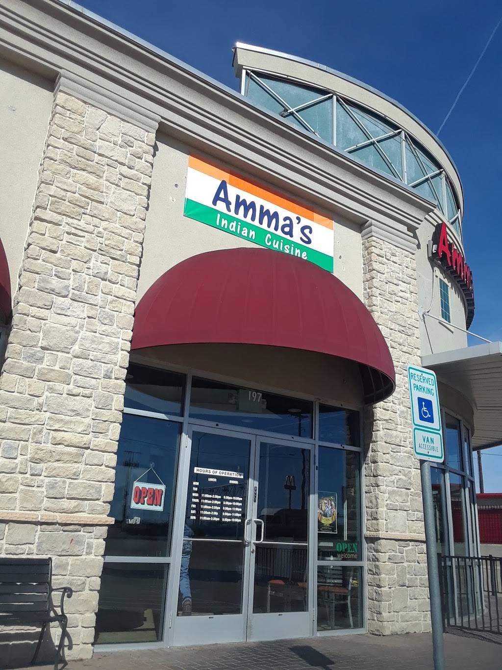 Hungry Eyes | restaurant | 5601 Basswood Blvd #197, Fort Worth, TX 76137, USA | 8174793605 OR +1 817-479-3605