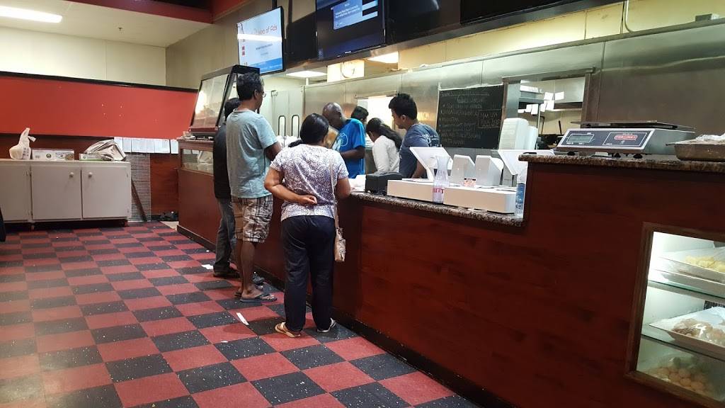 Bombay chopstix | restaurant | 2865 McDermott Rd, Plano, TX 75025, USA | 9727277225 OR +1 972-727-7225