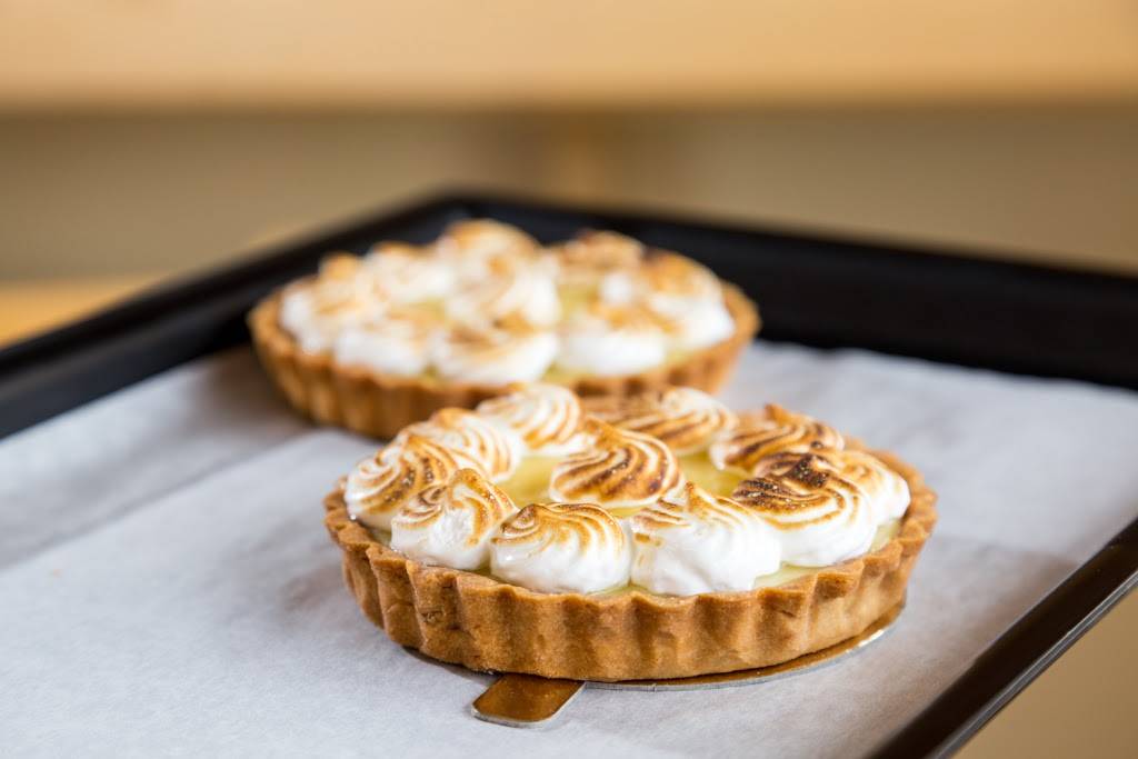 My Sweet Art | bakery | 290 Nicholas Pkwy NW Suite 22, Cape Coral, FL 33991, USA | 2394587646 OR +1 239-458-7646