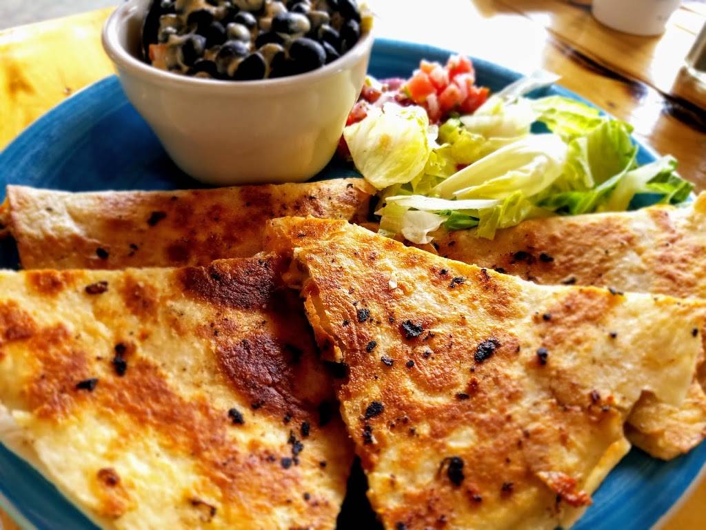 Tiki West Raw Bar and Grill | restaurant | 118 W Ruby St, Tavares, FL 32778, USA | 3525085783 OR +1 352-508-5783