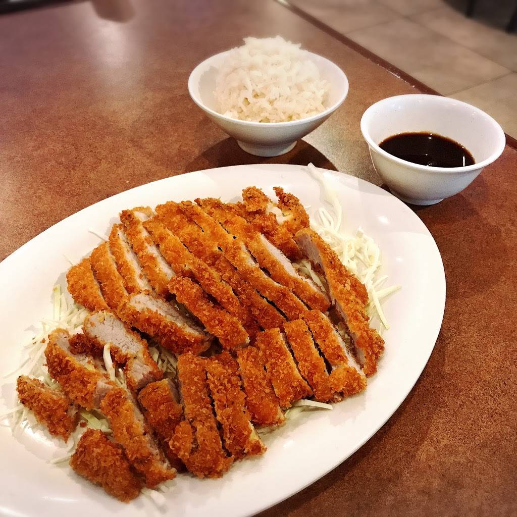 Fuji Sushi Japanese Restaurant | restaurant | 2001 Katy Mills Boulevard Suite G Suite G, Katy, TX 77494, USA | 2813949898 OR +1 281-394-9898