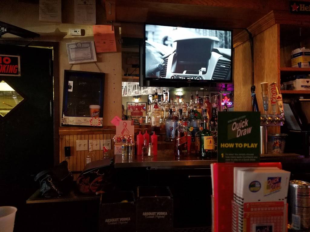 Devlins Deuce | restaurant | 2335 Sheridan Dr, Tonawanda, NY 14150, USA | 7168620591 OR +1 716-862-0591