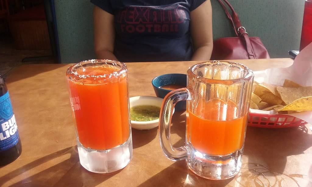 Ostioneria Michoacan | restaurant | 13433 TX-249 # 16, Houston, TX 77086, USA | 2814475061 OR +1 281-447-5061