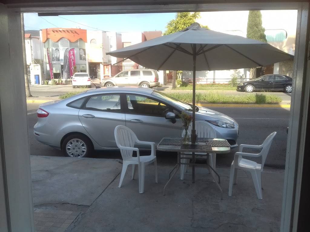 La Vid | restaurant | Blvd. Gral. Juan Zertuche 896, Valle Dorado, 22890 Ensenada, B.C., Mexico | 016462414910 OR +52 646 241 4910