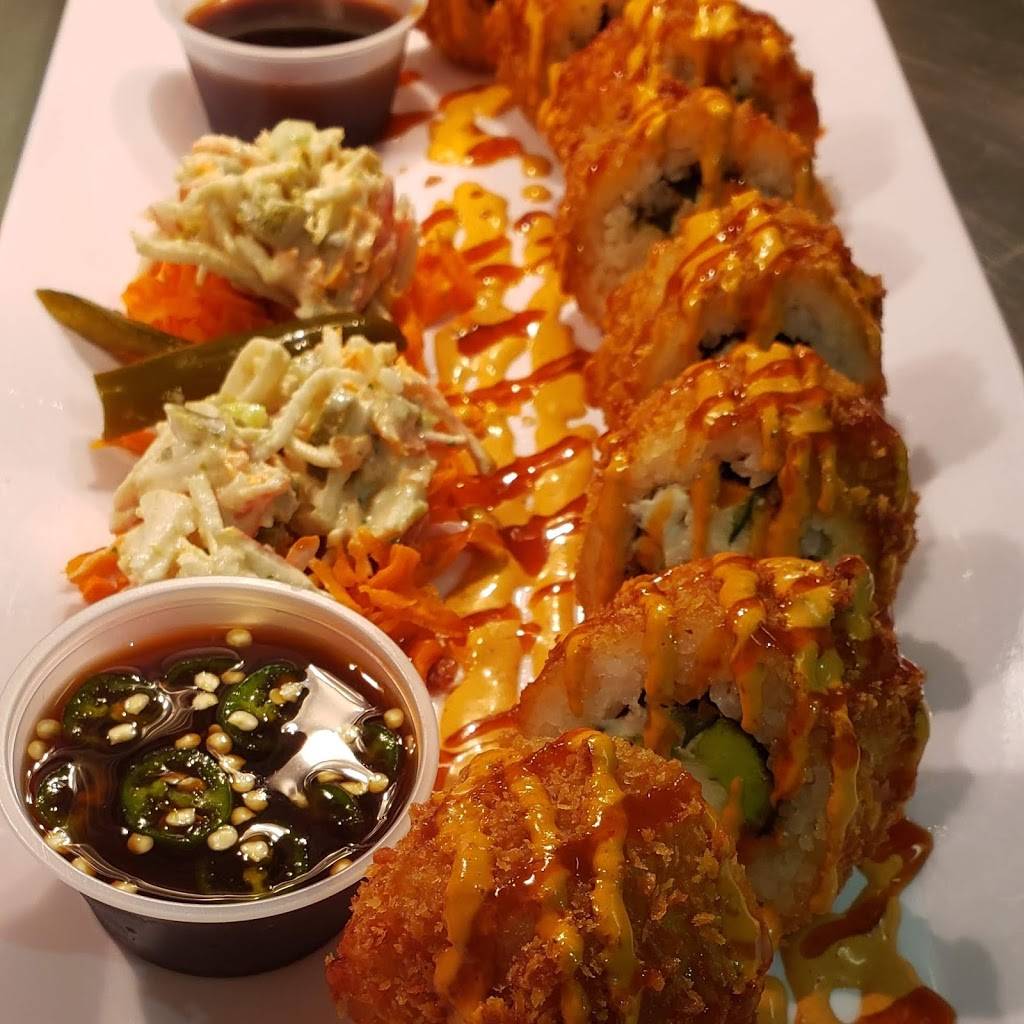El Botanero De Guaymas | restaurant | 475 Coors Blvd NW, Albuquerque, NM 87121, USA | 5055882879 OR +1 505-588-2879
