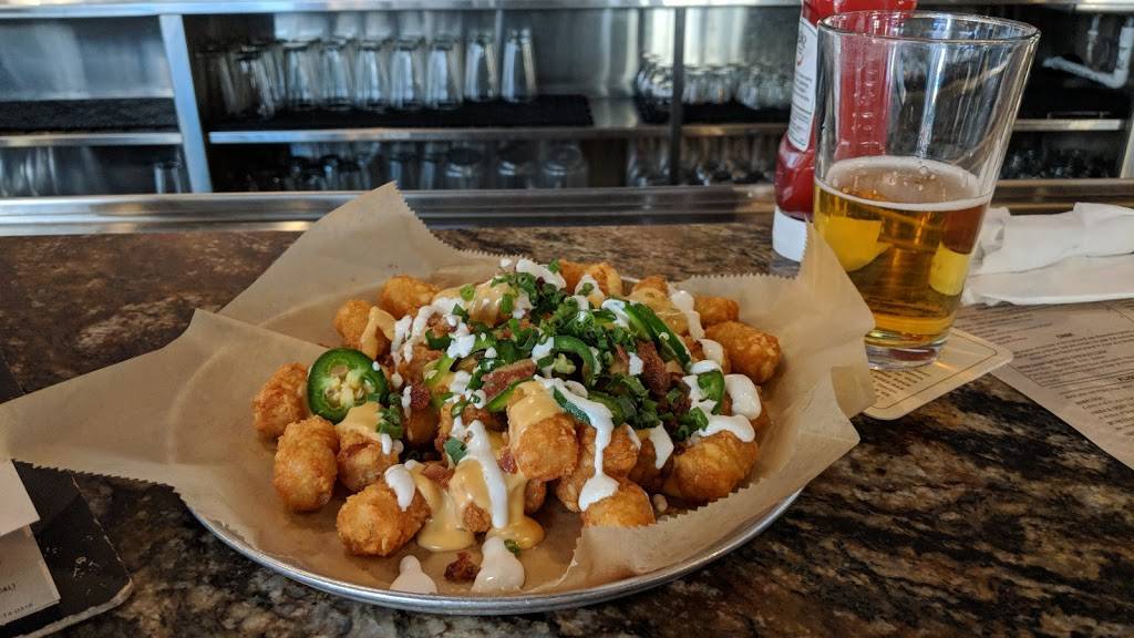 World of Beer | restaurant | 196 E Montgomery Ave #B, Rockville, MD 20850, USA | 3013402915 OR +1 301-340-2915