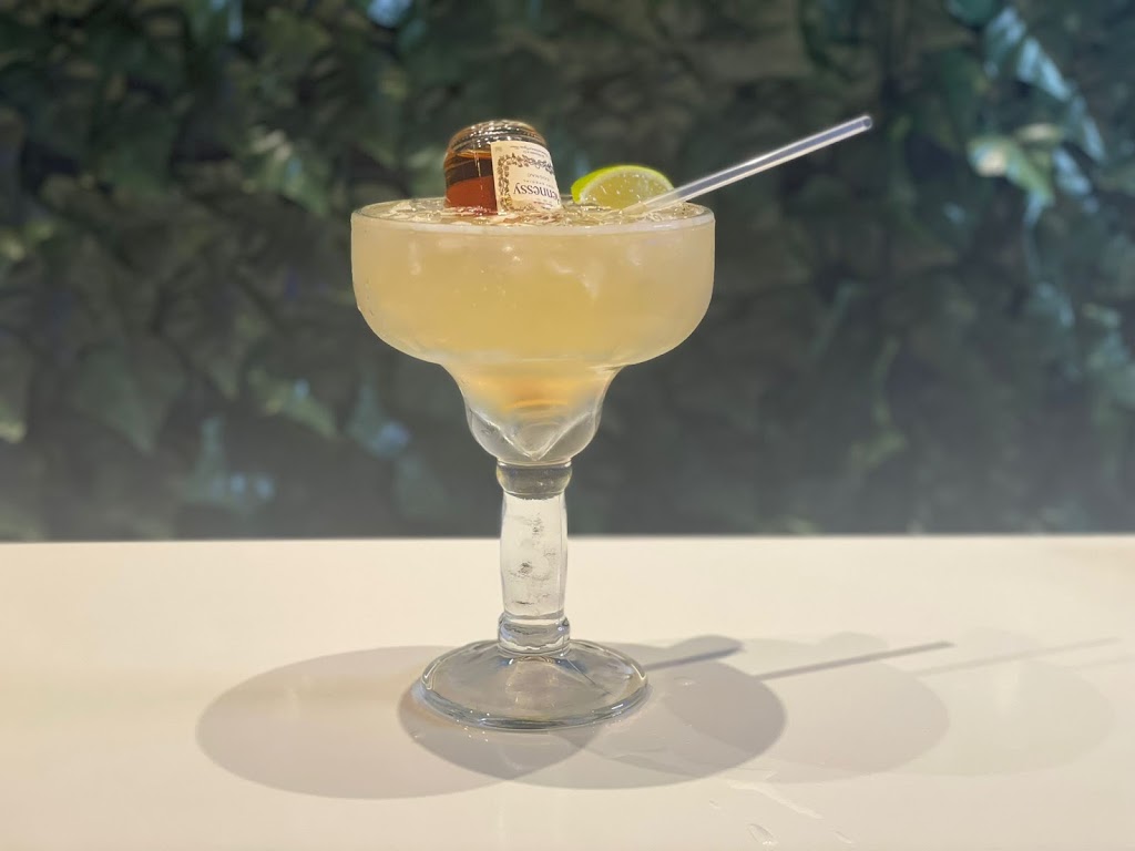 1942 Social | restaurant | 7240 Davidson Pkwy N, Stockbridge, GA 30281, USA | 6786047985 OR +1 678-604-7985