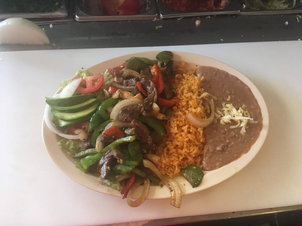 Tacos Don "Memo" | restaurant | 10536 S Torrence Ave, Chicago, IL 60617, USA | 3126845716 OR +1 312-684-5716