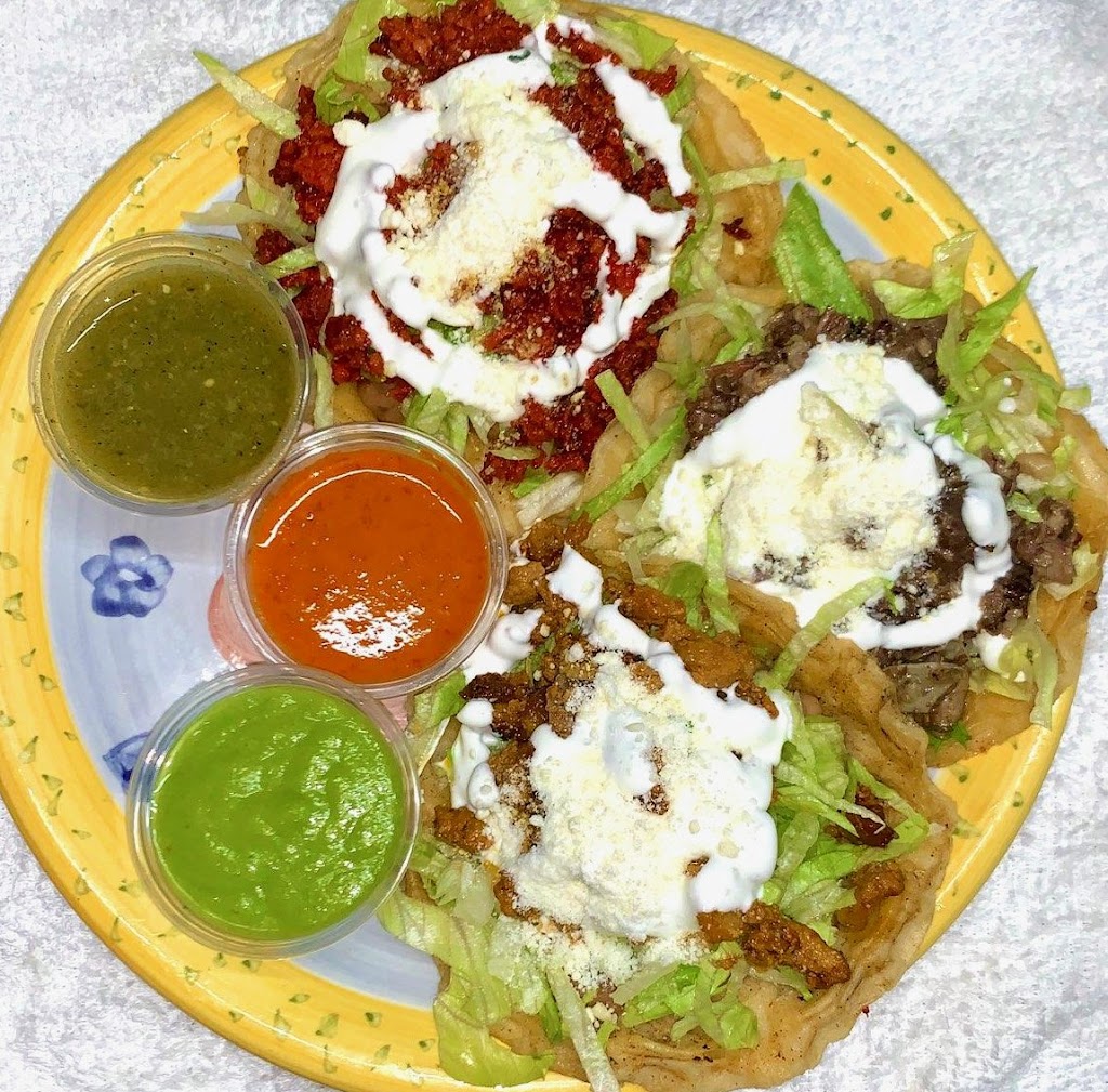 Birrieria y Taqueria El Pachuco | restaurant | 3508 Stine Rd, Bakersfield, CA 93309, USA | 6615697760 OR +1 661-569-7760