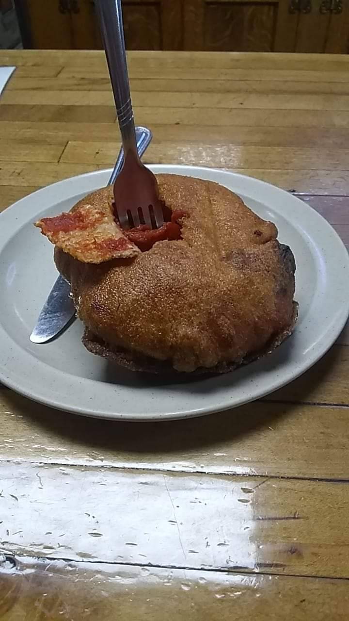 Eves Chatt Bar | restaurant | 9931 OH-49, Rockford, OH 45882, USA | 4193633999 OR +1 419-363-3999