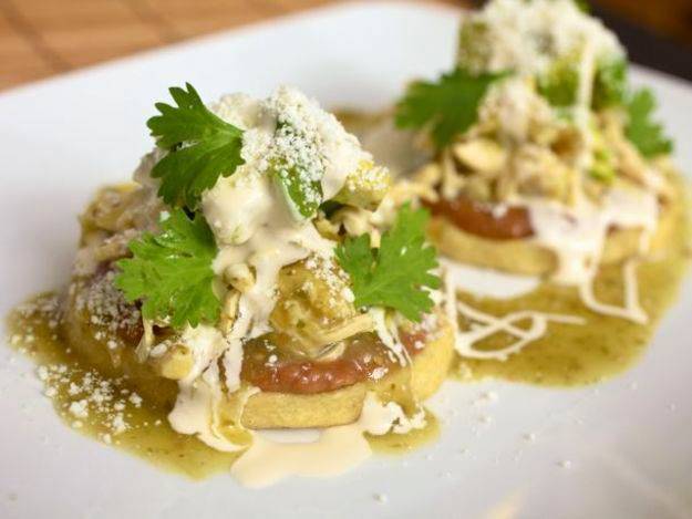 Papa Joes Mexican Restaurant | restaurant | 250 Englar Rd #10A, Westminster, MD 21157, USA | 4108712505 OR +1 410-871-2505