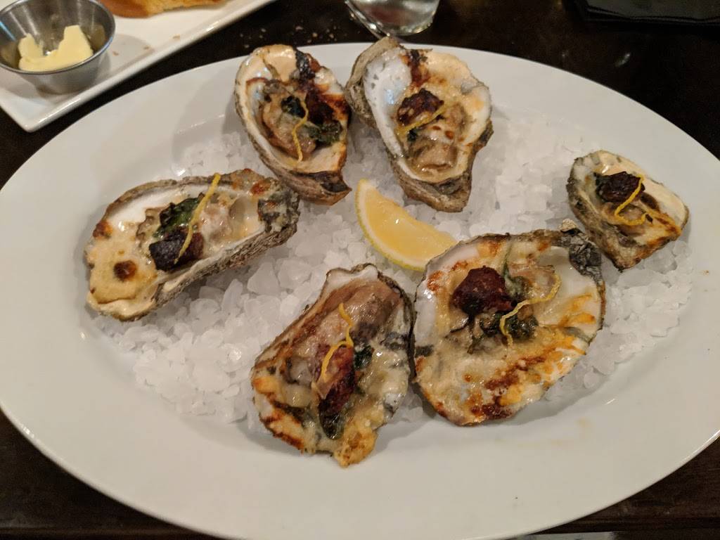 Restaurant Orsay | night club | 3630 Park St, Jacksonville, FL 32205, USA | 9043810909 OR +1 904-381-0909