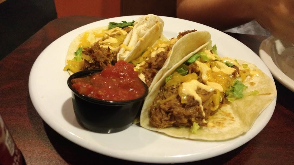 The Library | restaurant | 2302 E Carson St, Pittsburgh, PA 15203, USA | 4123810517 OR +1 412-381-0517