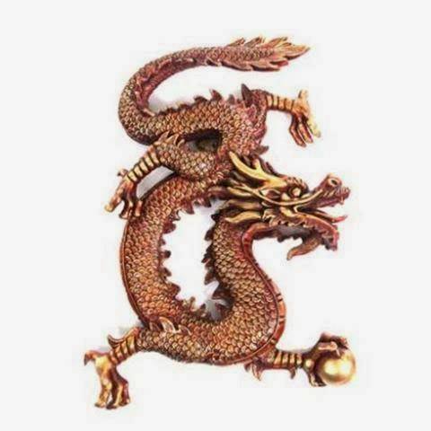 Dragon Garden | restaurant | 2933 Vauxhall Rd, Vauxhall, NJ 07088, USA | 9086885598 OR +1 908-688-5598