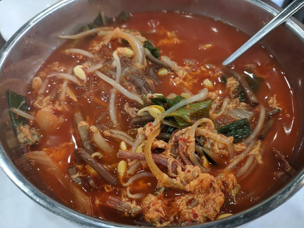 Chois Teriyaki | restaurant | 12828 La Mirada Blvd, La Mirada, CA 90638, USA | 5629020690 OR +1 562-902-0690