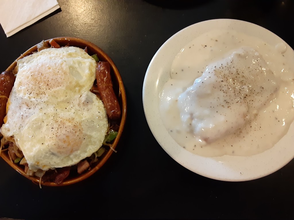 Ziggies Café | cafe | 1772 S Glenstone Ave, Springfield, MO 65804, USA | 4178239904 OR +1 417-823-9904