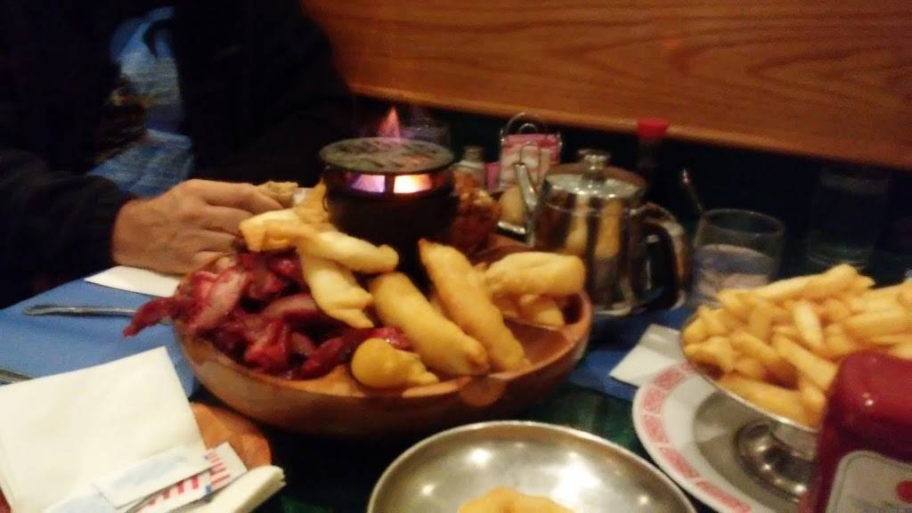 Imperial Garden | restaurant | 811 Washington St, Hanover, MA 02339, USA | 7818263842 OR +1 781-826-3842