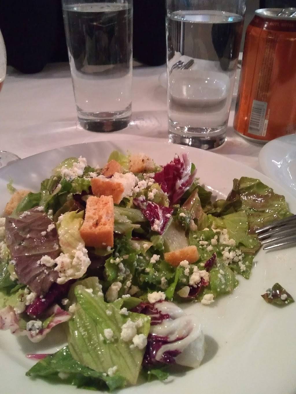 Figlio Wood Fired Pizza | restaurant | 3712 Riverside Dr, Columbus, OH 43221, USA | 6144596575 OR +1 614-459-6575