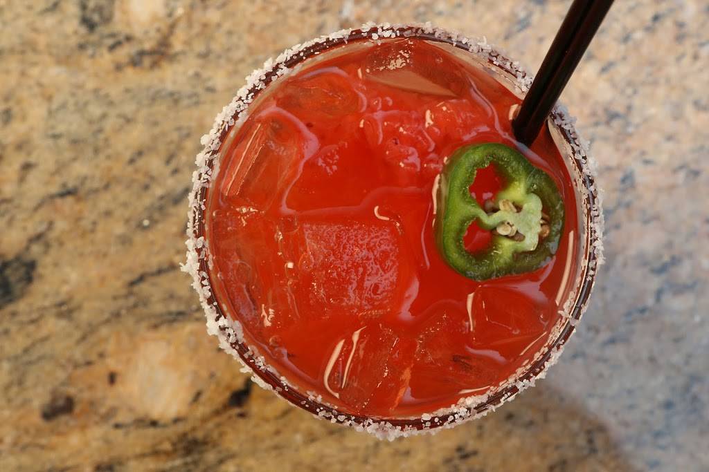 Rocky Mountain Restaurant Group | restaurant | 26 S Tejon St # 206, Colorado Springs, CO 80903, USA | 7195982911 OR +1 719-598-2911