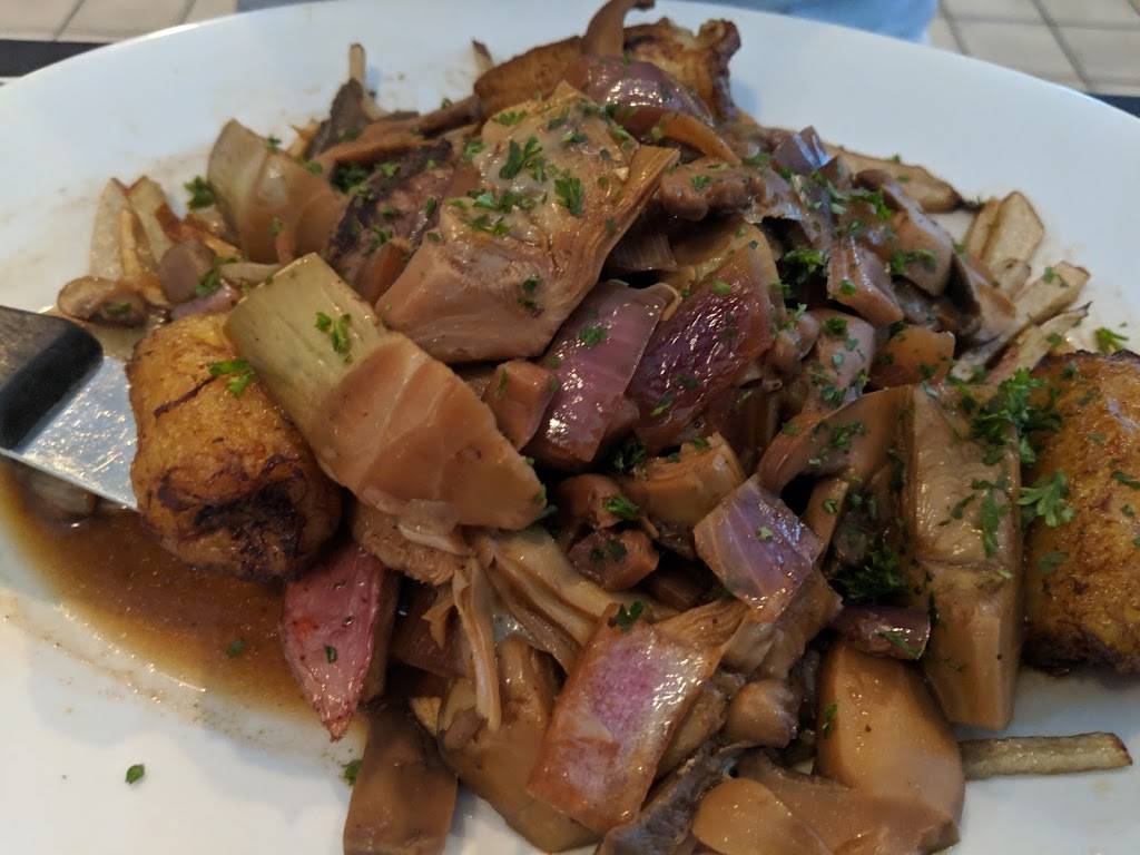 Copacabana | restaurant | Salisbury, NC 28147, USA | 7046378048 OR +1 704-637-8048