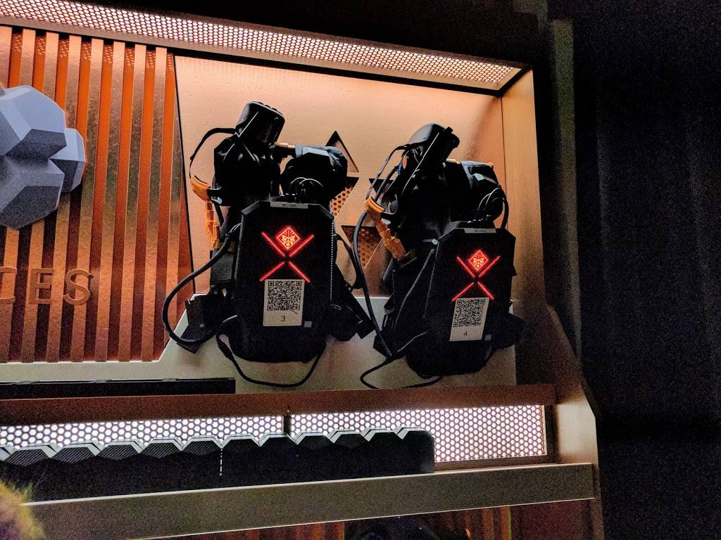 Spaces at Century 20 Oakridge and XD | meal takeaway | 925 Blossom Hill Rd, San Jose, CA 95123, USA | 4082257340 OR +1 408-225-7340