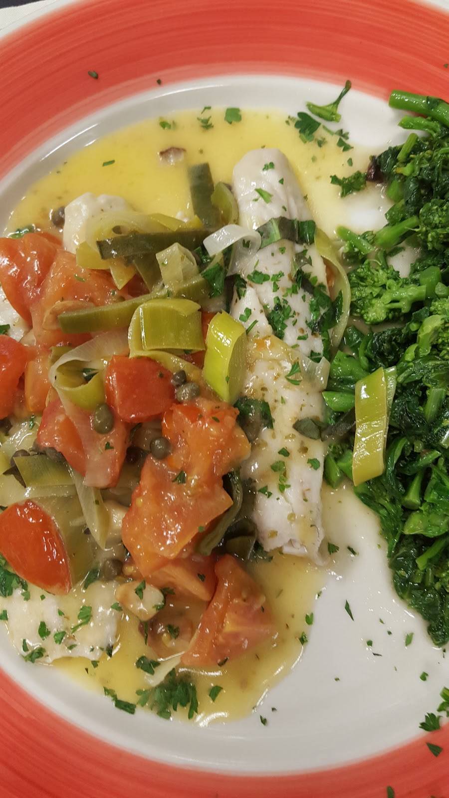 I Gemelli Ristorante Woodland Park | restaurant | 997 McBride Ave, Woodland Park, NJ 07424, USA | 9738376201 OR +1 973-837-6201