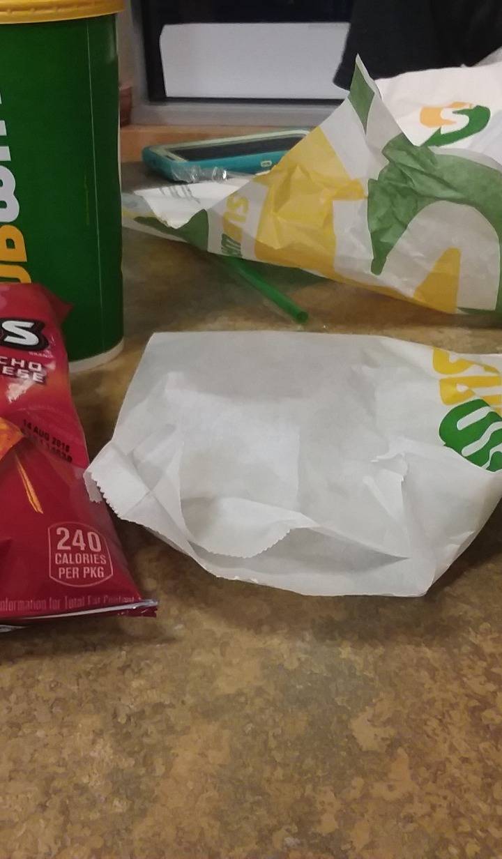 Subway Restaurants | restaurant | 15530 NW US Hwy 441, Ste 10020, Alachua, FL 32616, USA | 3864622250 OR +1 386-462-2250