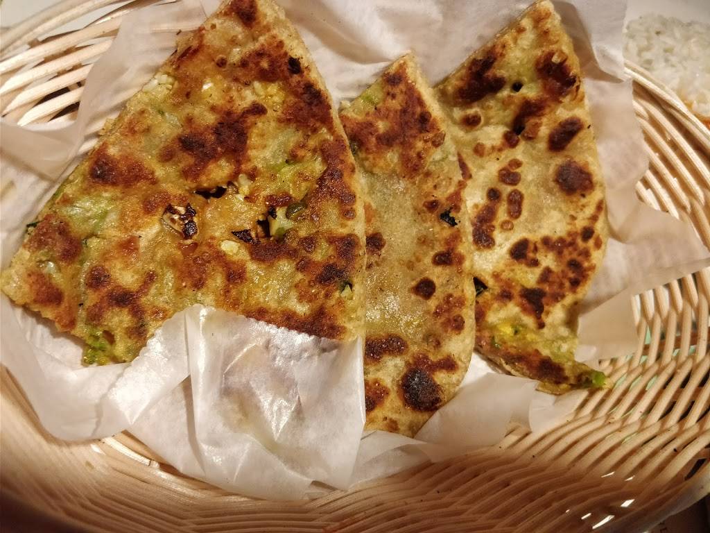 Bombay Grill | restaurant | 1251 Opelika Rd, Auburn, AL 36830, USA | 3345025200 OR +1 334-502-5200