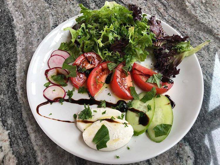 North 42 Degrees Estate Winery & Bistro 42 | restaurant | 130 Essex County Rd 50, Harrow, ON N0R 1G0, Canada | 5197386111 OR +1 519-738-6111