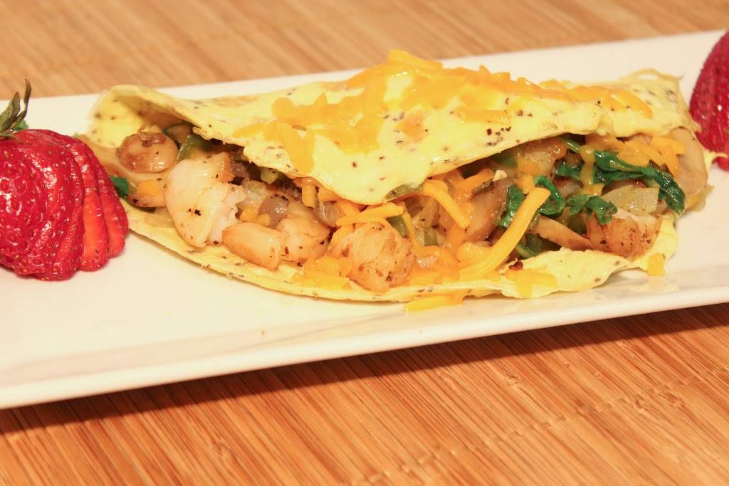 Hungry Hut | restaurant | 2765 E 55th St, Cleveland, OH 44104, USA | 2163611232 OR +1 216-361-1232