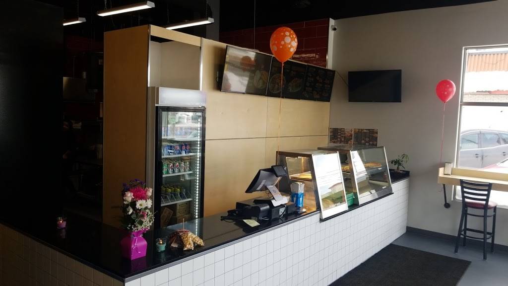 Pizza Gino 2 pour 1 St-Jérome | restaurant | 215 Rue de Martigny O, Saint-Jérôme, QC J7Y 2G4, Canada | 4504328002 OR +1 450-432-8002