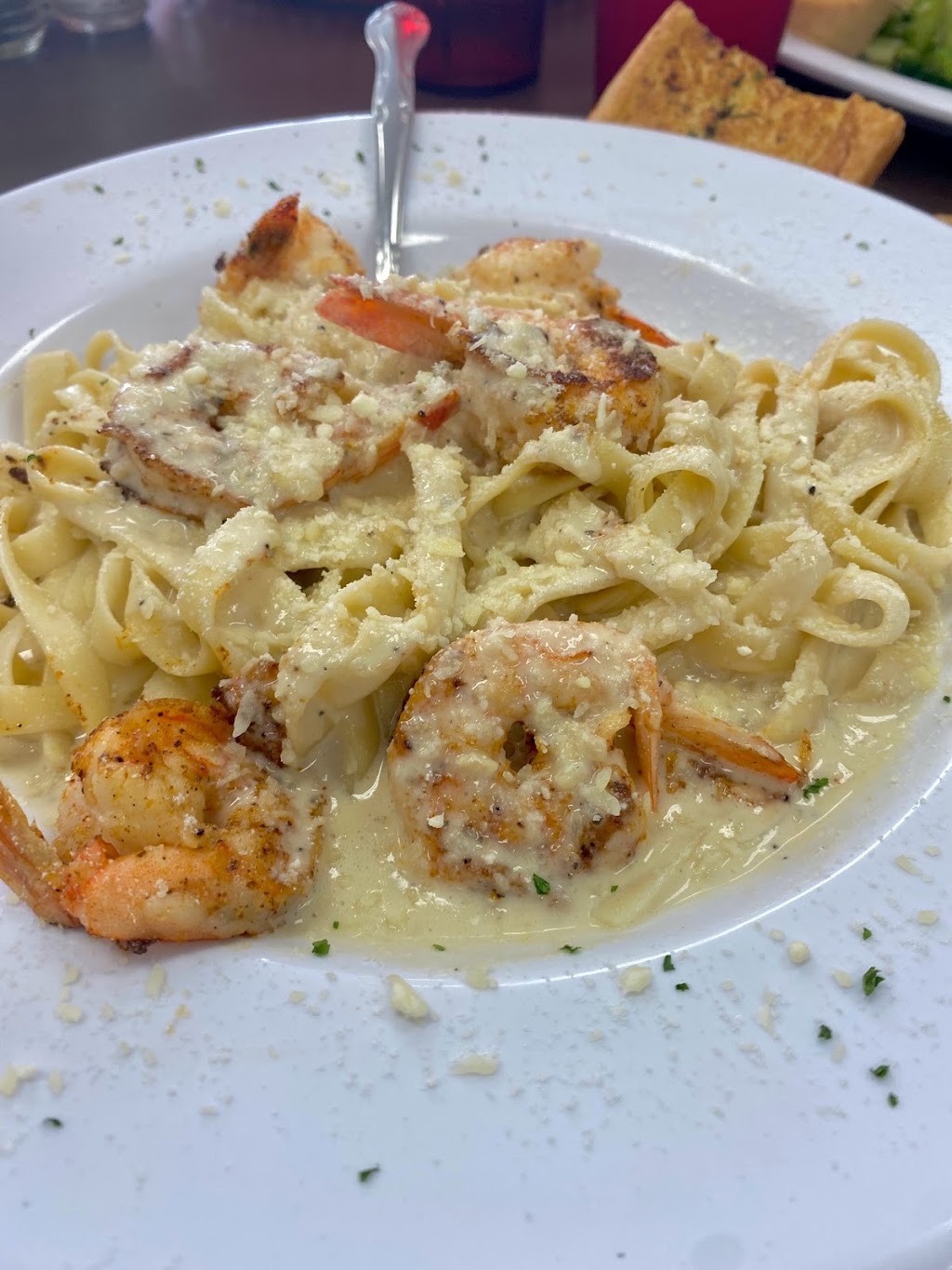 Louisiana Fish House | restaurant | 22635 Morton Ranch Rd Suite 150, Katy, TX 77449, USA | 8329133022 OR +1 832-913-3022