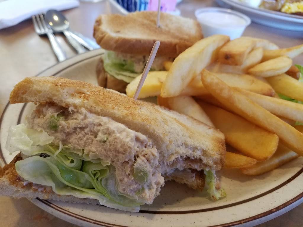 Kenos Sports Bar | restaurant | 2661 W La Palma Ave, Anaheim, CA 92801, USA | 7147615366 OR +1 714-761-5366